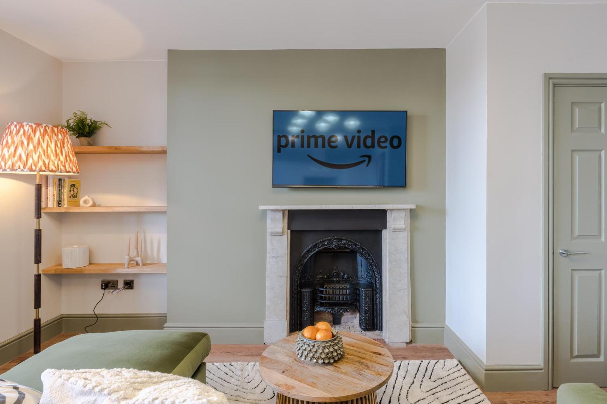 בריסטול Redland Place - Your Apartment מראה חיצוני תמונה